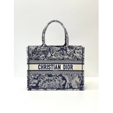 Сумка Christian Dior